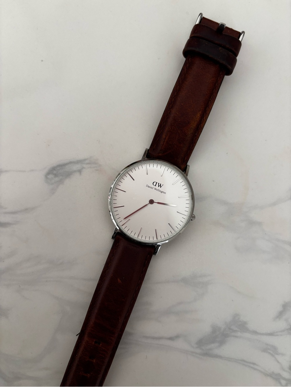 Daniel Wellington Women’s Watch